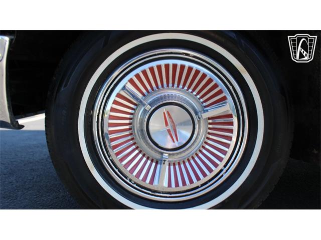 1962 Oldsmobile Starfire (CC-2071988) for sale in Olathe, Kansas