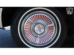 1962 Oldsmobile Starfire (CC-2071988) for sale in Olathe, Kansas