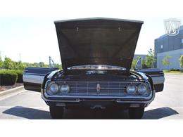 1962 Oldsmobile Starfire (CC-2071988) for sale in Olathe, Kansas