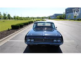 1962 Oldsmobile Starfire (CC-2071988) for sale in Olathe, Kansas