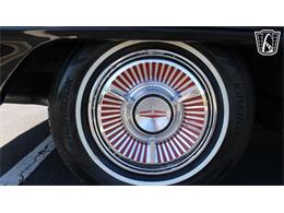 1962 Oldsmobile Starfire (CC-2071988) for sale in Olathe, Kansas