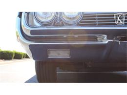1962 Oldsmobile Starfire (CC-2071988) for sale in Olathe, Kansas