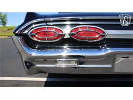 1962 Oldsmobile Starfire (CC-2071988) for sale in Olathe, Kansas