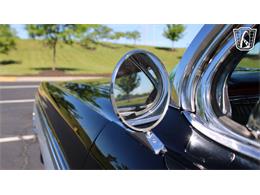 1962 Oldsmobile Starfire (CC-2071988) for sale in Olathe, Kansas