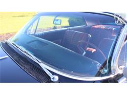 1962 Oldsmobile Starfire (CC-2071988) for sale in Olathe, Kansas