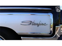 1962 Oldsmobile Starfire (CC-2071988) for sale in Olathe, Kansas