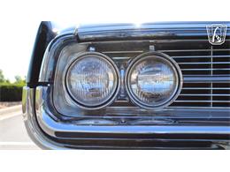 1962 Oldsmobile Starfire (CC-2071988) for sale in Olathe, Kansas