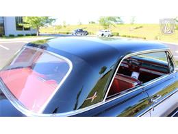 1962 Oldsmobile Starfire (CC-2071988) for sale in Olathe, Kansas