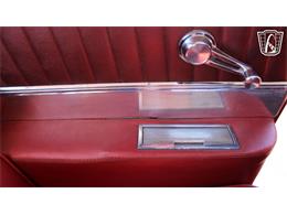 1962 Oldsmobile Starfire (CC-2071988) for sale in Olathe, Kansas