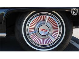 1962 Oldsmobile Starfire (CC-2071988) for sale in Olathe, Kansas