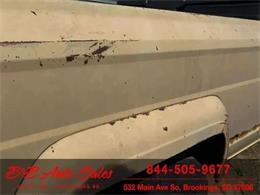 1977 Jeep Gladiator (CC-2071989) for sale in Brookings, South Dakota
