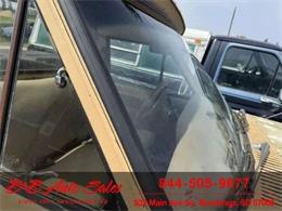 1977 Jeep Gladiator (CC-2071989) for sale in Brookings, South Dakota