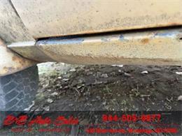 1977 Jeep Gladiator (CC-2071989) for sale in Brookings, South Dakota