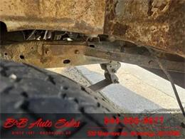 1977 Jeep Gladiator (CC-2071989) for sale in Brookings, South Dakota