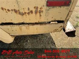 1977 Jeep Gladiator (CC-2071989) for sale in Brookings, South Dakota