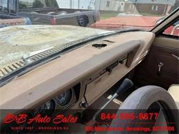 1977 Jeep Gladiator (CC-2071989) for sale in Brookings, South Dakota