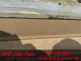 1977 Jeep Gladiator (CC-2071989) for sale in Brookings, South Dakota