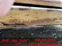 1977 Jeep Gladiator (CC-2071989) for sale in Brookings, South Dakota