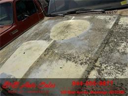 1977 Jeep Gladiator (CC-2071989) for sale in Brookings, South Dakota