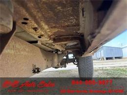 1977 Jeep Gladiator (CC-2071989) for sale in Brookings, South Dakota