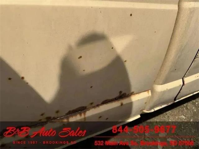 1977 Jeep Gladiator (CC-2071989) for sale in Brookings, South Dakota