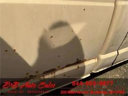 1977 Jeep Gladiator (CC-2071989) for sale in Brookings, South Dakota