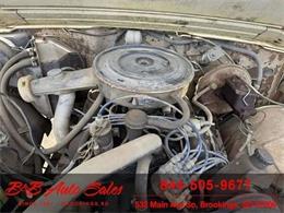 1977 Jeep Gladiator (CC-2071989) for sale in Brookings, South Dakota