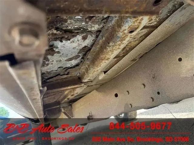 1977 Jeep Gladiator (CC-2071989) for sale in Brookings, South Dakota