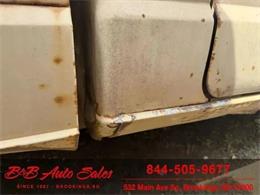 1977 Jeep Gladiator (CC-2071989) for sale in Brookings, South Dakota