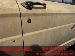 1977 Jeep Gladiator (CC-2071989) for sale in Brookings, South Dakota