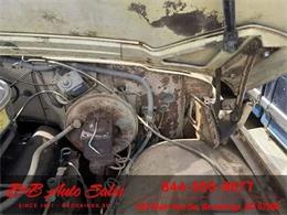 1977 Jeep Gladiator (CC-2071989) for sale in Brookings, South Dakota