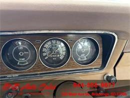 1977 Jeep Gladiator (CC-2071989) for sale in Brookings, South Dakota