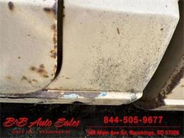 1977 Jeep Gladiator (CC-2071989) for sale in Brookings, South Dakota