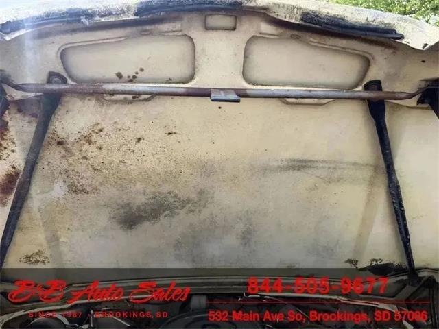 1977 Jeep Gladiator (CC-2071989) for sale in Brookings, South Dakota