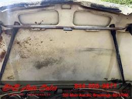1977 Jeep Gladiator (CC-2071989) for sale in Brookings, South Dakota