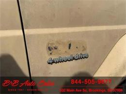 1977 Jeep Gladiator (CC-2071989) for sale in Brookings, South Dakota