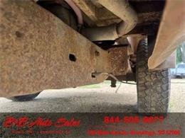 1977 Jeep Gladiator (CC-2071989) for sale in Brookings, South Dakota