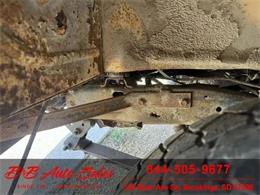 1977 Jeep Gladiator (CC-2071989) for sale in Brookings, South Dakota