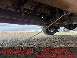 1977 Jeep Gladiator (CC-2071989) for sale in Brookings, South Dakota
