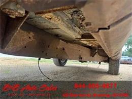 1977 Jeep Gladiator (CC-2071989) for sale in Brookings, South Dakota