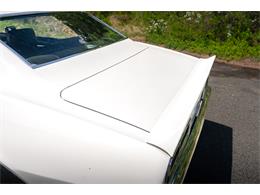 1968 Chevrolet Camaro (CC-2070199) for sale in Fredericksburg, Virginia