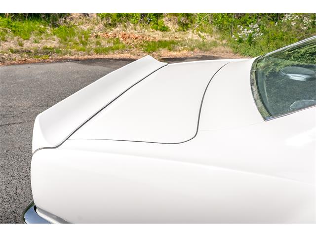 1968 Chevrolet Camaro (CC-2070199) for sale in Fredericksburg, Virginia