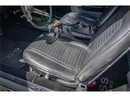 1968 Chevrolet Camaro (CC-2070199) for sale in Fredericksburg, Virginia