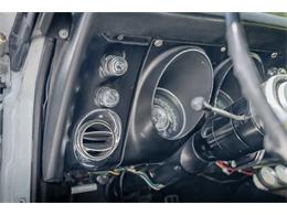 1968 Chevrolet Camaro (CC-2070199) for sale in Fredericksburg, Virginia