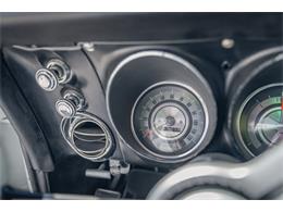 1968 Chevrolet Camaro (CC-2070199) for sale in Fredericksburg, Virginia