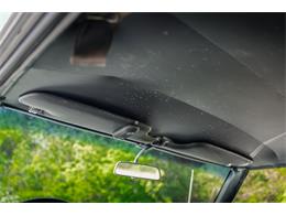 1968 Chevrolet Camaro (CC-2070199) for sale in Fredericksburg, Virginia