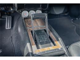 1968 Chevrolet Camaro (CC-2070199) for sale in Fredericksburg, Virginia