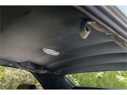 1968 Chevrolet Camaro (CC-2070199) for sale in Fredericksburg, Virginia