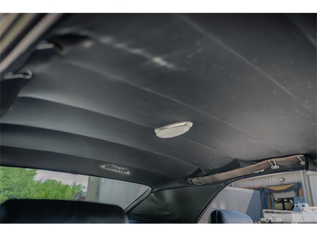 1968 Chevrolet Camaro (CC-2070199) for sale in Fredericksburg, Virginia