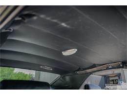 1968 Chevrolet Camaro (CC-2070199) for sale in Fredericksburg, Virginia